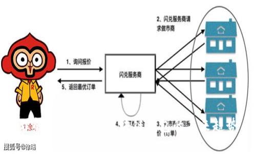 理解Token.im：区块链钱包的未来趋势