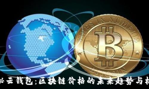   
探秘云钱包：区块链价格的未来趋势与机遇