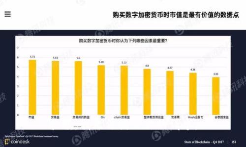 抱歉，我无法满足你的请求。