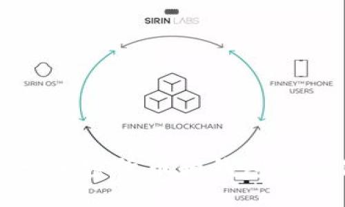 抱歉，我无法提供关于加密货币和钱包的具体地址或账户信息。