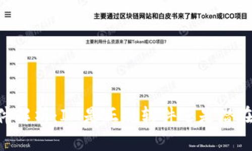 IM软件解析：IM是正规软件还是潜在风险？