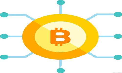 如何在 imToken 中添加和管理钱包地址：详细指南