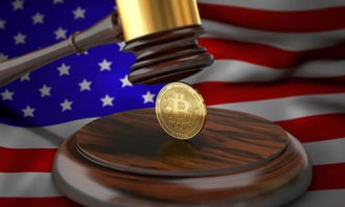 

全面解析：如何在Android设备上高效使用imo通讯应用