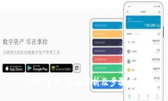 IMI 下载：全面解析及步骤