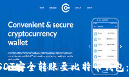   
如何将USDT安全转账至比特币钱包：新手指南