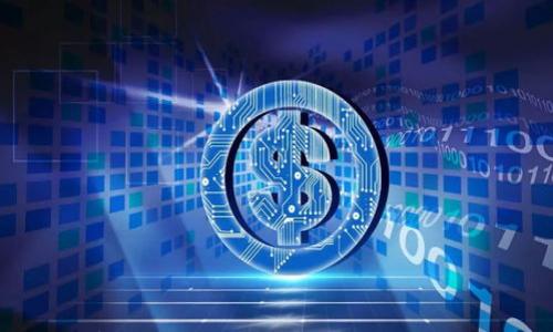 

全面解析Cobo比特币钱包及邀请码获取方法