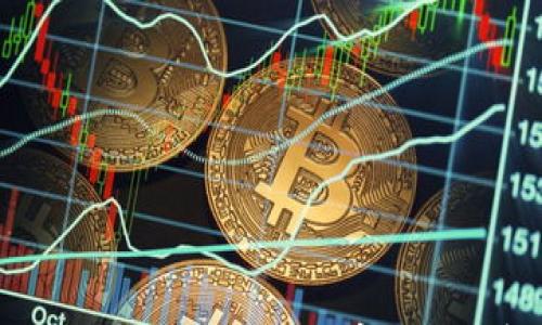 

购买的比特币如何安全地转入您的数字钱包？详细指南与注意事项