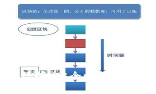 2023年比特币热钱包排行榜：安全性、功能性与用户体验的全面解析