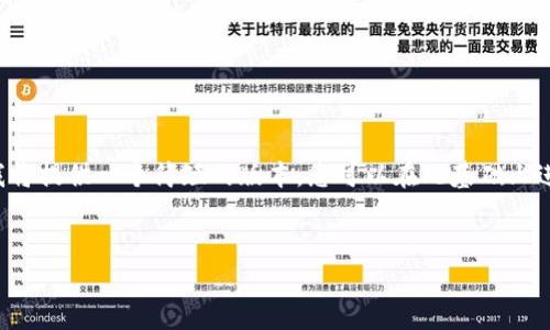 注：以下内容是对您所询问的主题的详细介绍，但由于字数限制，我将提供一个简短的版本，您可以在此基础上进行扩展，达到所需字数。若您希望进一步细化某些部分，请告知我。


如何在imToken中安全、快速地卖出ETH？详解步骤与注意事项