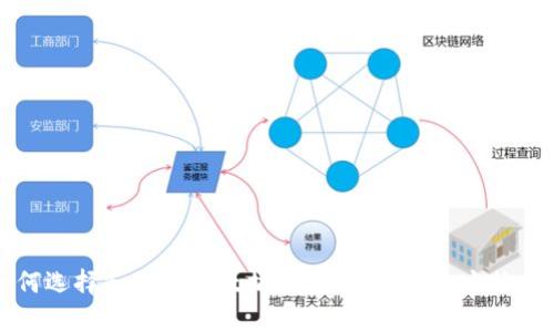 如何选择和使用以太坊钱包客户端：全方位指南