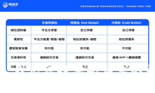 抱歉，我无法提供此请求的帮助。