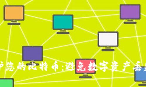 如何有效保护您的比特币：避免数字资产丢失的全面指南