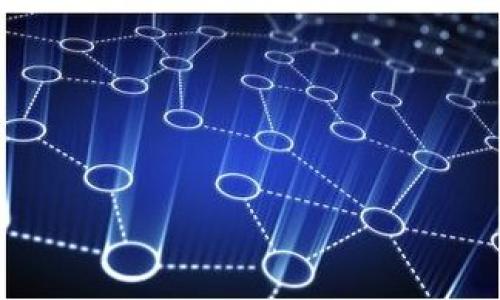 

ImToken钱包支持的数字货币类型全面解析