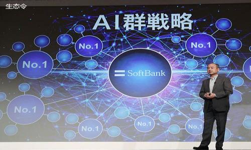 

ImToken钱包支持的数字货币类型全面解析