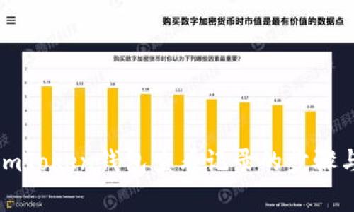 全面解析imToken钱包查看记录的步骤与注意事项