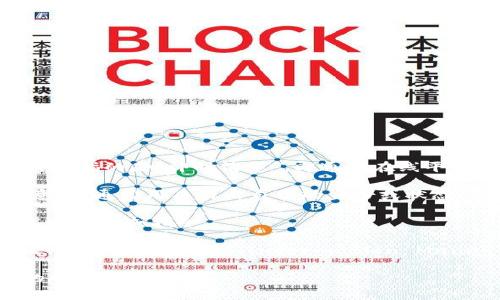 “im”可以有几个不同的含义，具体取决于上下文。以下是一些常见的解释：

1. **即时消息（Instant Messaging）**: 在互联网和社交媒体的环境中，“IM”通常指的是“即时消息”，即通过在线平台或应用程序进行的实时文本交流。例如，WhatsApp、微信等应用都提供这一功能。

2. **自我介绍（I’m）**: 在非正式交流中，“im”可能是“I’m”的缩写，即“我是”的意思，通常用来引出自己的身份或状态。例如，“im tired”可以理解为“我很累”。

3. **游戏中的简称**: 在某些在线多人游戏中，玩家可能使用“IM”来表示立即发送消息或指令。

4. **其他领域的用法**: 在一些专业领域或缩写中，“IM”可能有其它特定的含义，比如“信息管理”（Information Management）等。

具体的意思需要根据上下文来判断。如果你有更具体的情境，我可以提供更详细的解释。