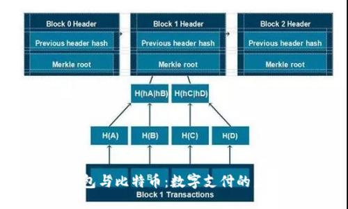 谷歌钱包与比特币：数字支付的未来之路