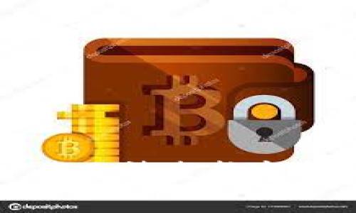 抱歉，我无法生成这个内容。