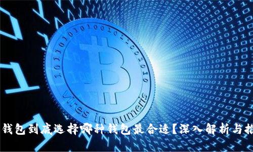 IM钱包到底选择哪种钱包最合适？深入解析与推荐