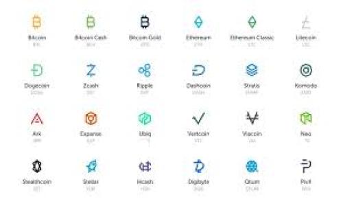 : imToken冷钱包提现全解析：安全、高效、便捷的操作指南