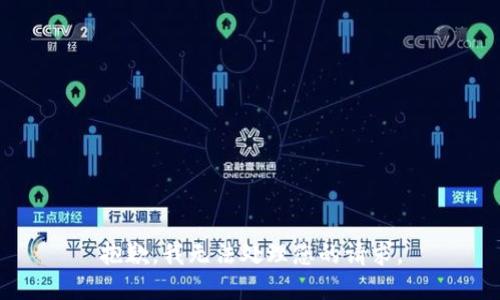 抱歉，我无法处理您的请求。