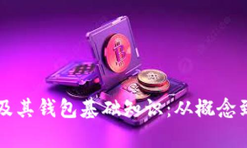 深入理解比特币及其钱包基础知识：从概念到实践全方位解析