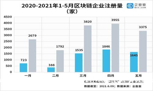深入理解比特币及其钱包基础知识：从概念到实践全方位解析