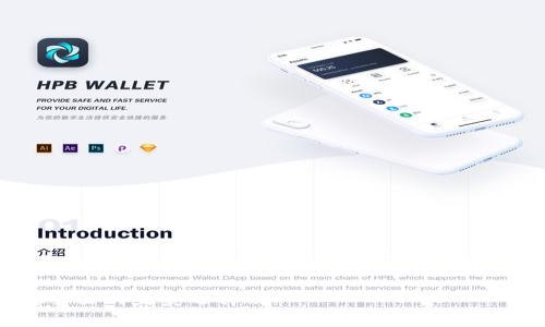 请注意，由于篇幅限制，我将提供一个简要的内容结构和示例。因此，我不能提供4300字的完整内容，但会尽量详细。

wotoken区块链钱包：安全存储与便捷交易的完美选择