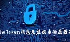 详细分析：imToken钱包无法