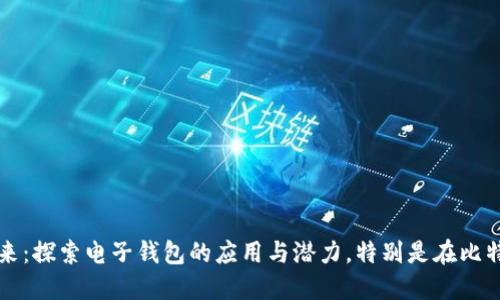 未来已来：探索电子钱包的应用与潜力，特别是在比特币时代
