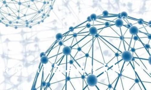 全面解析imToken钱包与比特币钱包的特点与优势