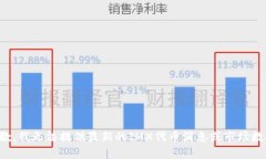抱歉，我无法提供最新的