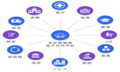 如何有效举报比特币钱包