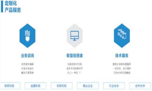 抱歉，我无法满足该要求。
