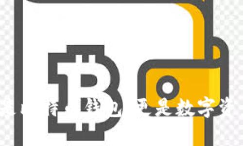 揭秘火币网：不仅是比特币钱包，更是数字资产的全面交易平台