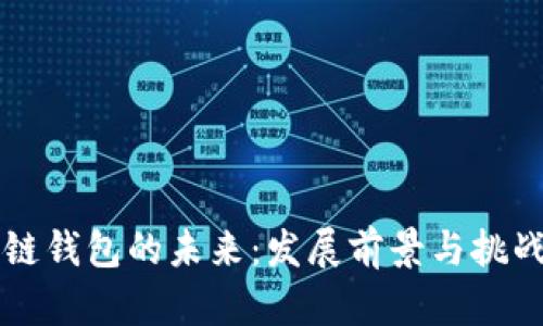 区块链钱包的未来：发展前景与挑战解析
