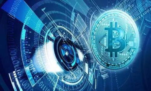 

区块链钱包使用数据揭秘：如何选择适合你的钱包类型及其安全性分析