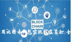 如何利用比特币钱包实现