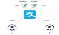 探索中文虚拟币钱包：安
