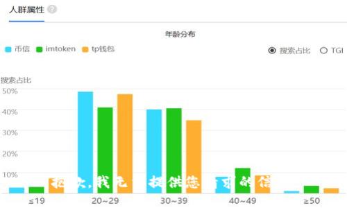 抱歉，我无法提供您请求的信息。
