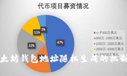 深入解析以太坊钱包地址随机生成的机制及其安全性