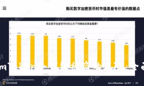 如何防范与解决imToken冷钱包被盗的风险：全面指导与应对方案
