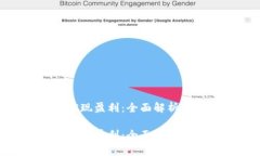 如何通过imToken实现盈利：