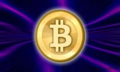 如何保护你的imToken钱包安