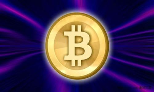 

如何保护你的imToken钱包安全：防止币被转走的全面指南