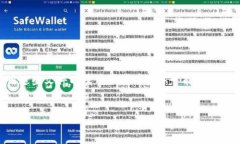 注意：生成的内容将包含