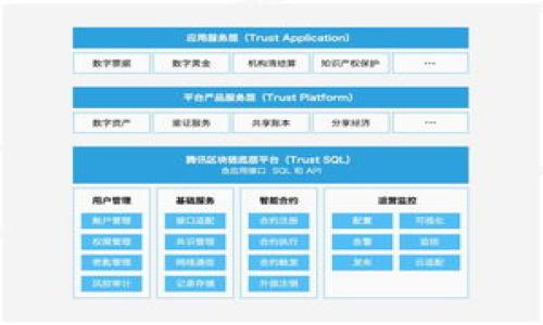 

揭开虚拟币钱包源码的神秘面纱：理解其运作原理与应用价值