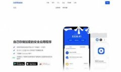 提示：由于篇幅及话题的