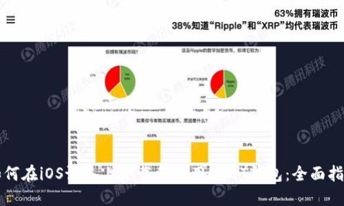 如何在iOS设备上下载和使用USDT钱包：全面指南