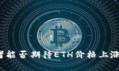 以太坊钱包持有者能否期